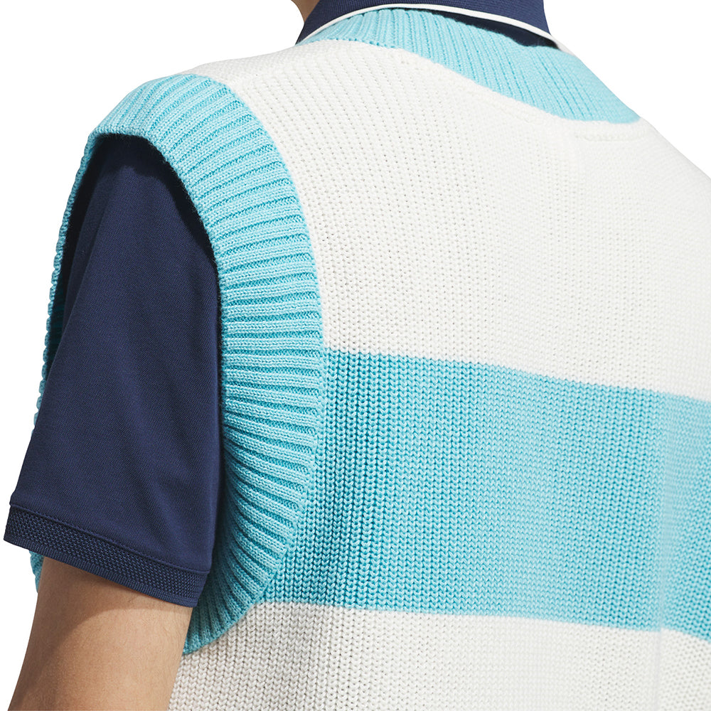 Originals Oversized Vest
