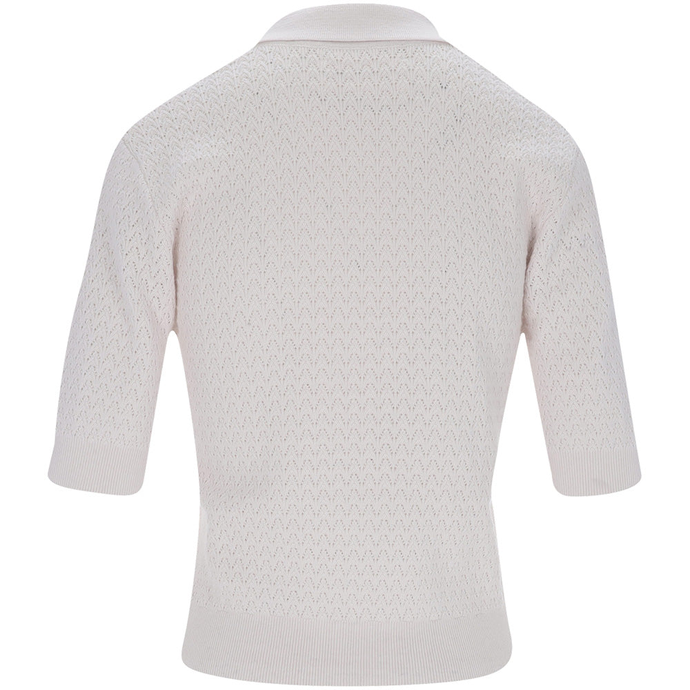 Women's Victoria Polo