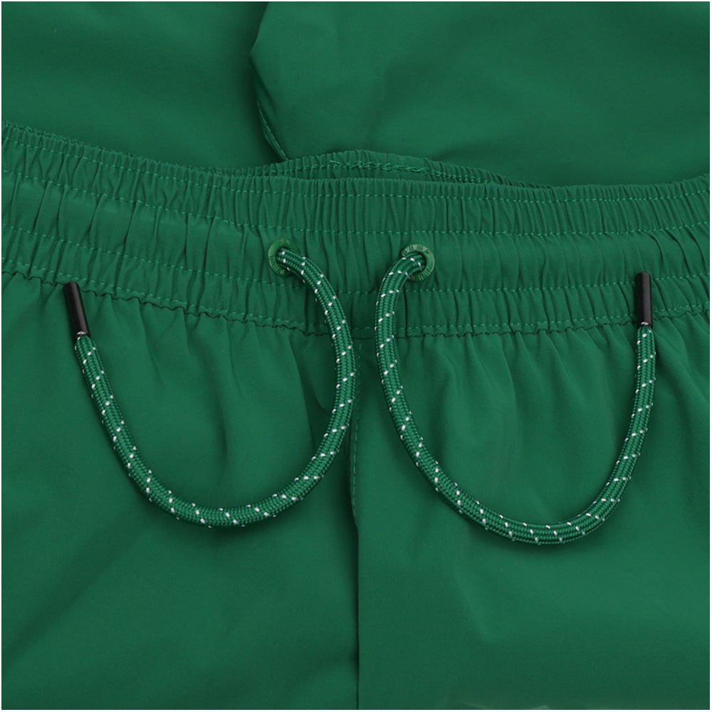 30904 Shorts - Fairway Styles