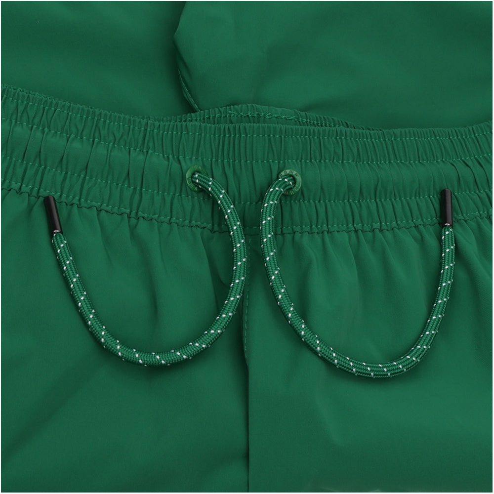 30904 Shorts