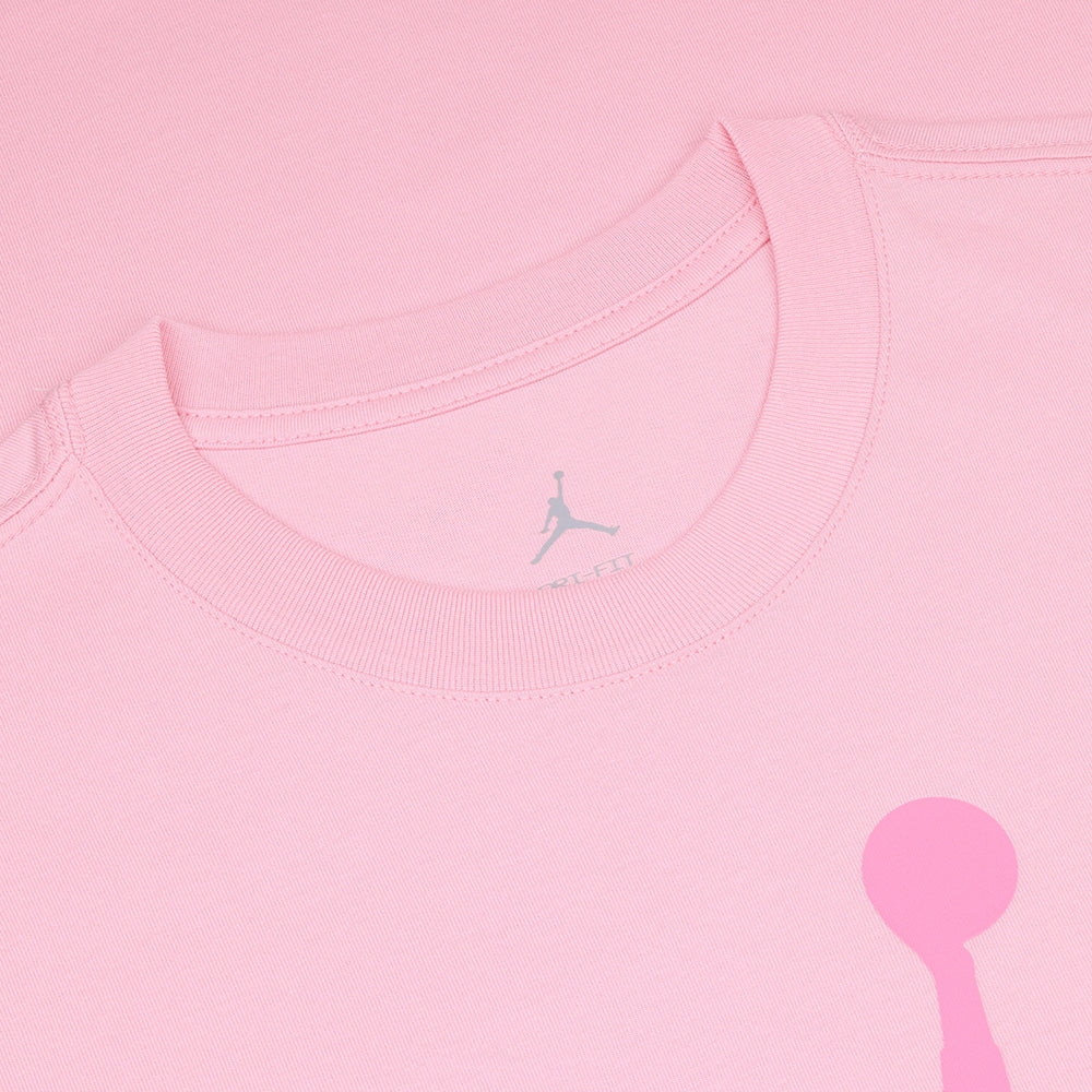 Sport Dri-FIT T-Shirt
