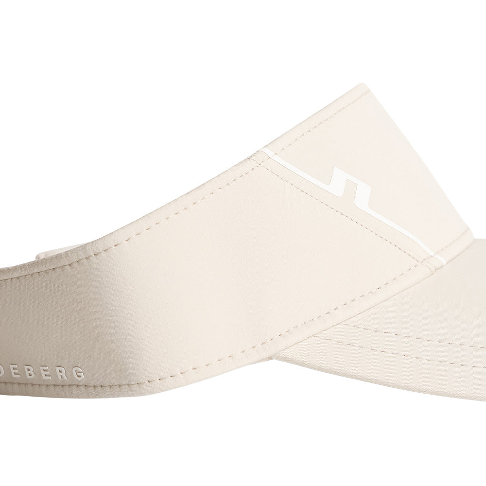 Yadino Visor