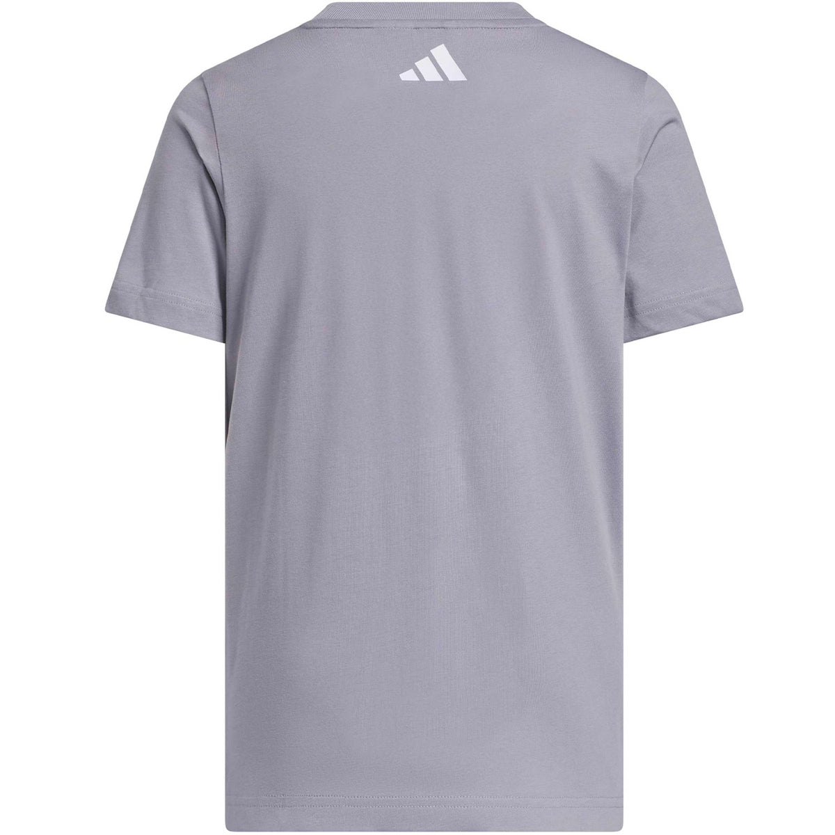 Juniors' Mascot T-Shirt