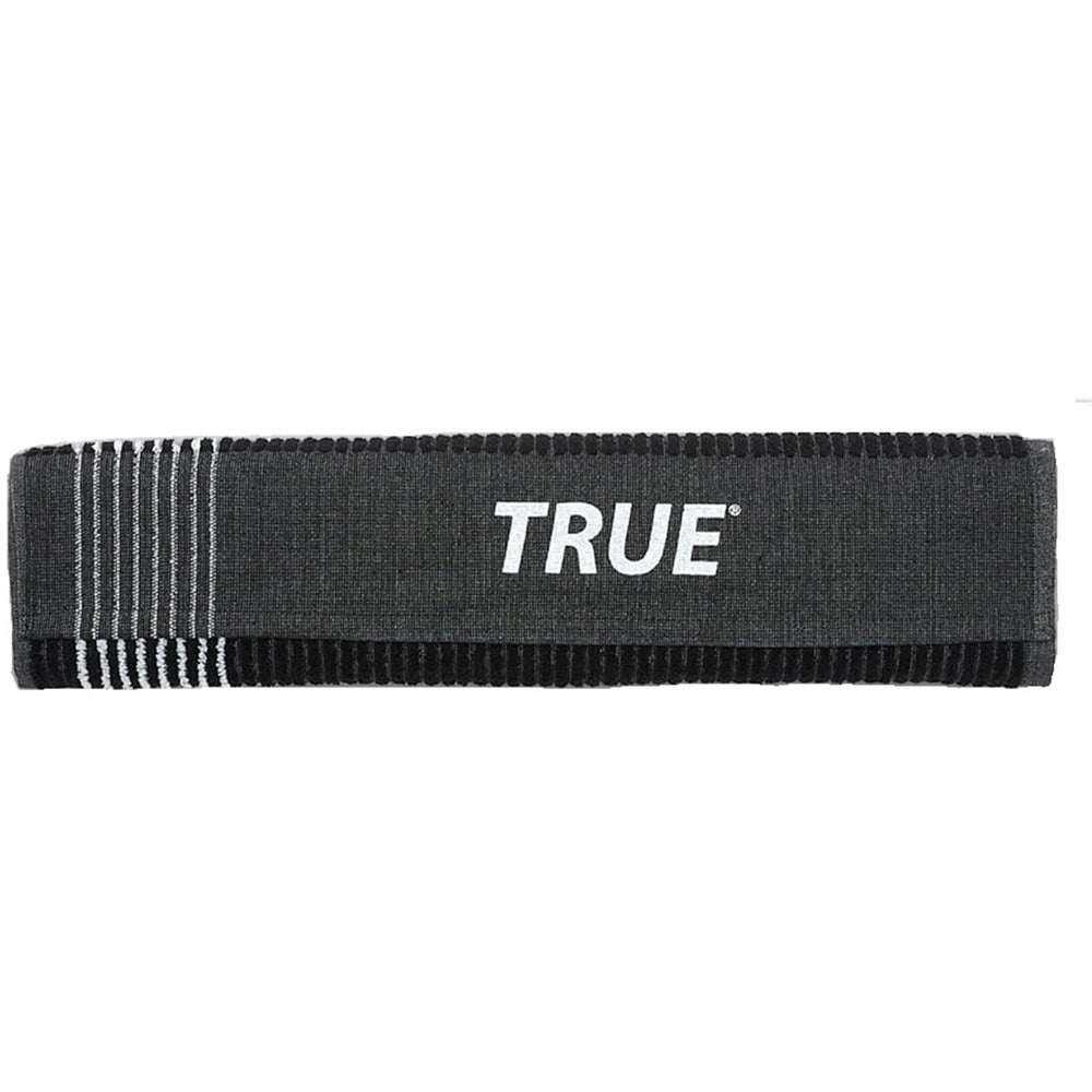 OG Player Towel