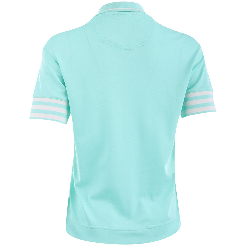 Women's Originals 3-Stripe Polo