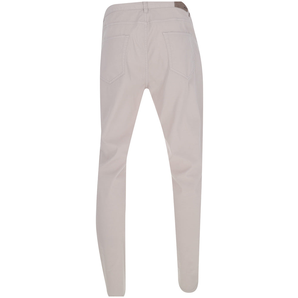 Atlas Lightweight Stretch 5-Pocket Pants