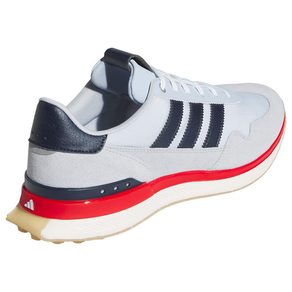 S2G 26 Textile Spikeless Golf Shoes