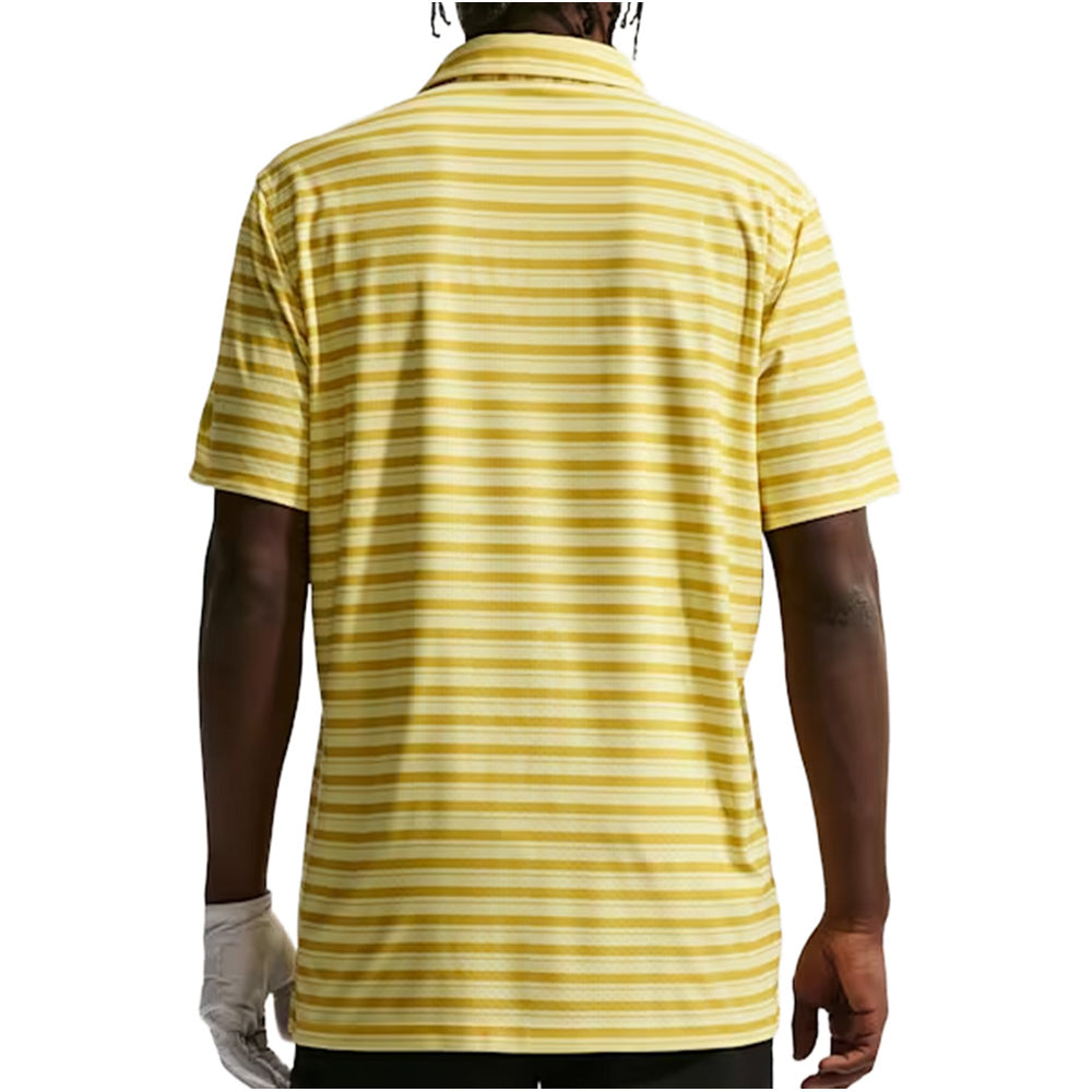 Tailored Performance Dri-FIT Polo