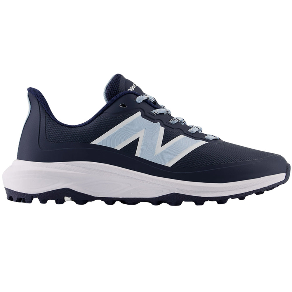 Women's Fresh Foam Contend v3 Spikeless Golf Shoes