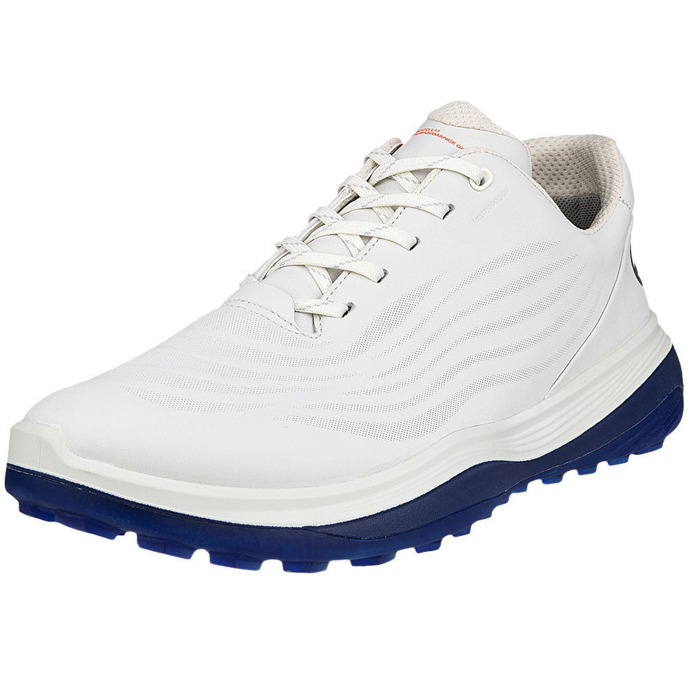 LT1 Spikeless Golf Shoes