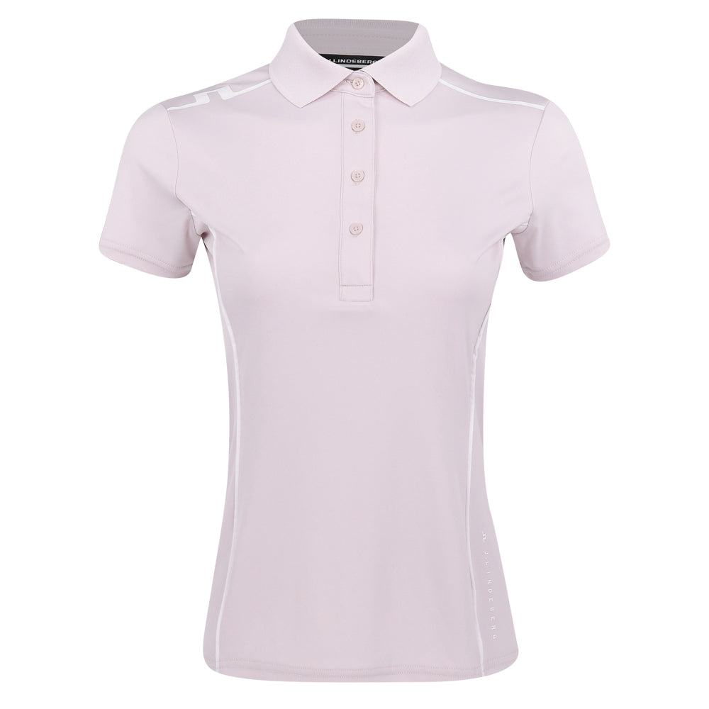 Women's Leyla Polo