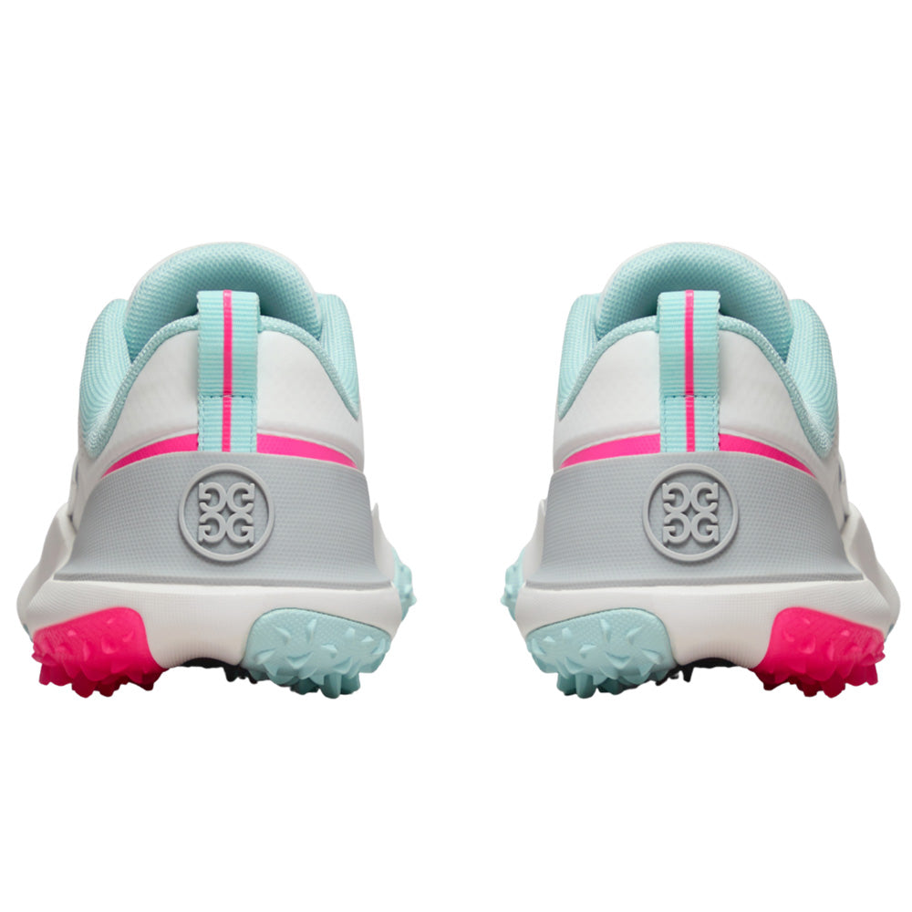 Women's G/18 Spikeless Golf Shoes