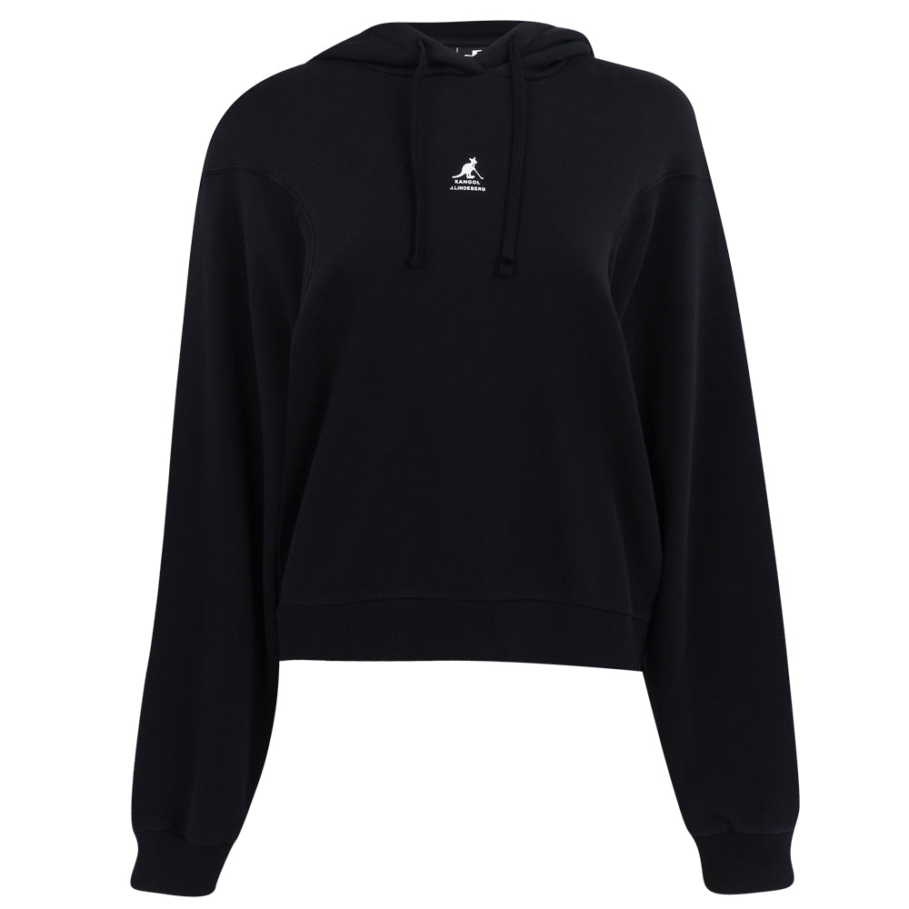 Women's Sandie Hoodie