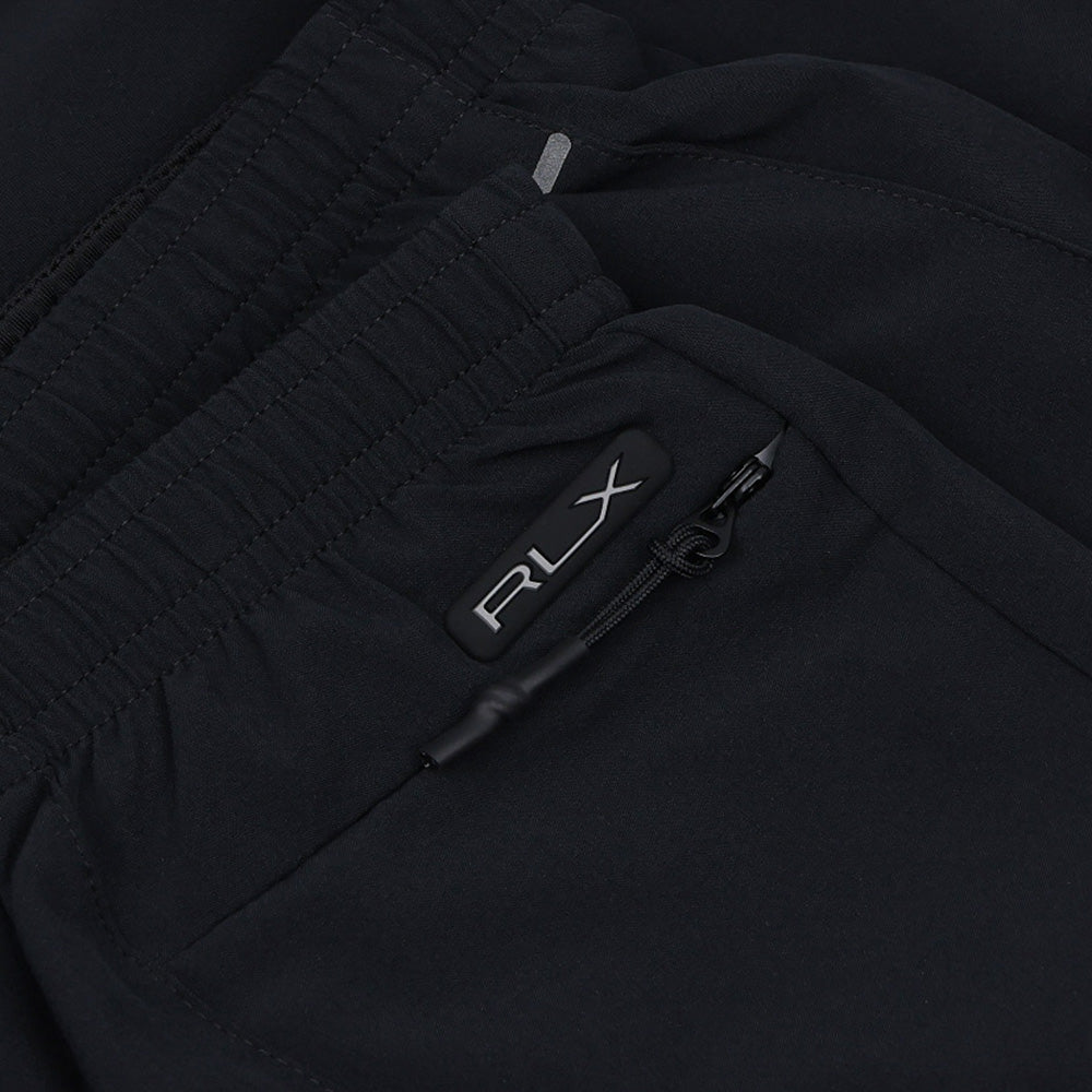 Lined Performance 7" Shorts