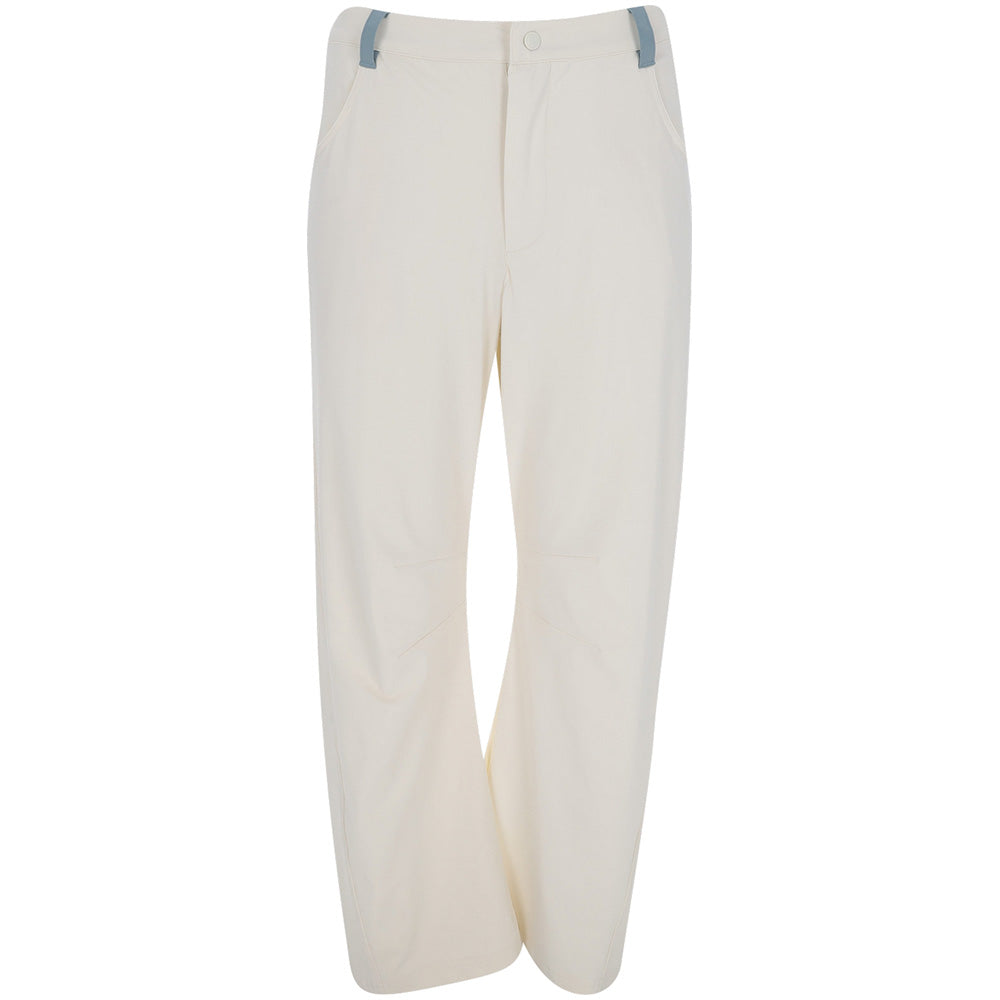 Women's Bennet Barrel Pants