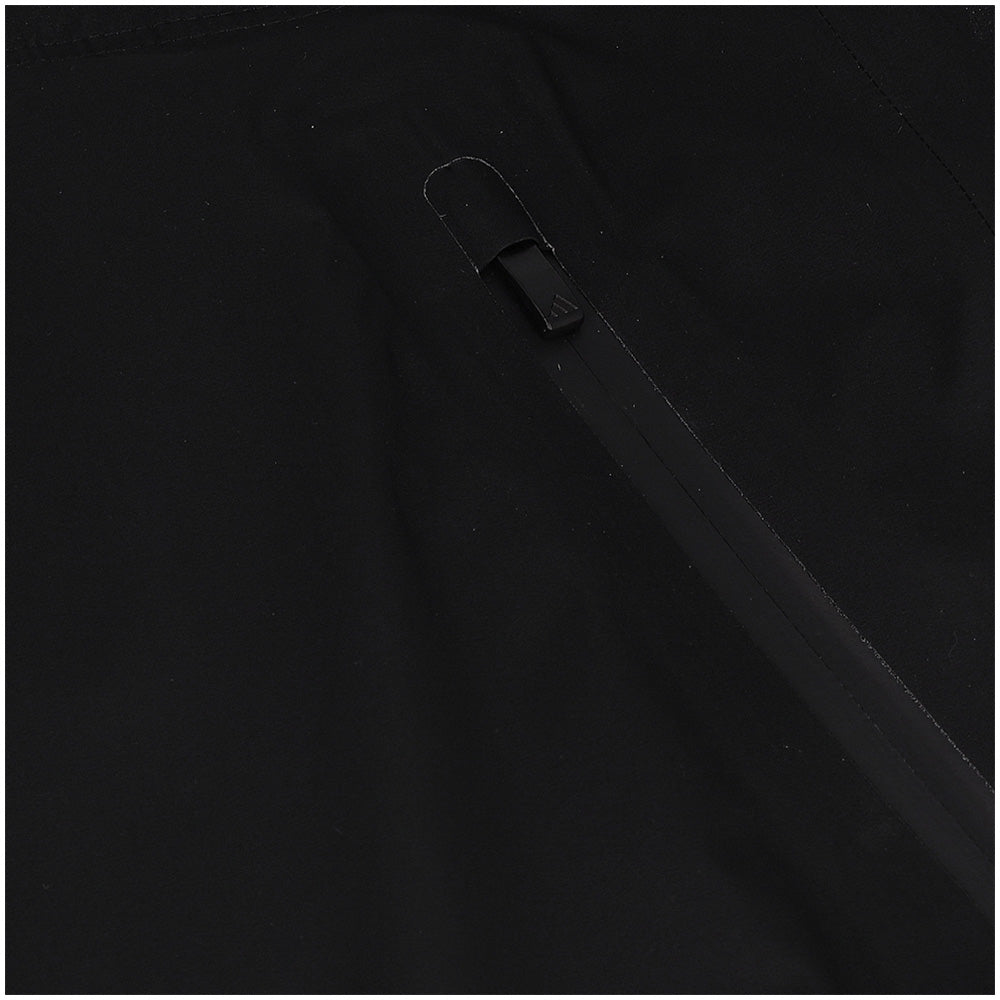 Ultimate365 Tour Climateproof Plus Pants