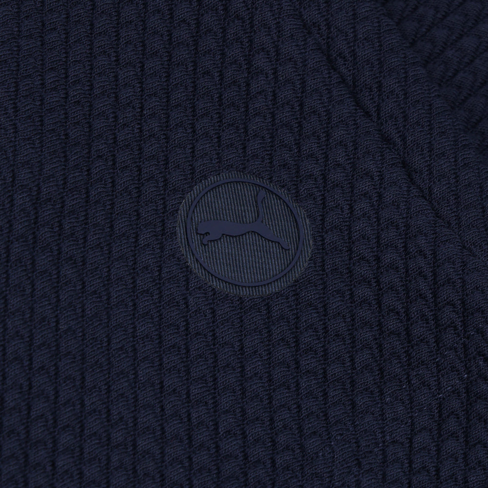 Boulder 2.0 Hoodie