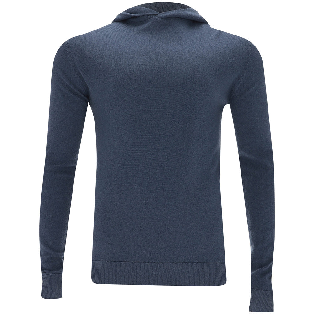 Koko Sweater Hoodie