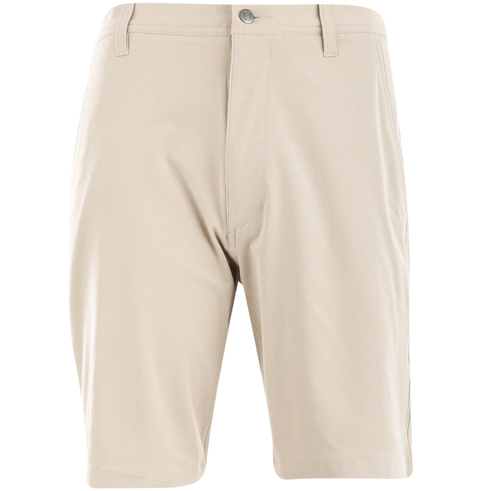 Lightweight Shorts