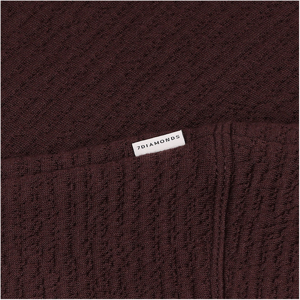 Elevate Hoodie
