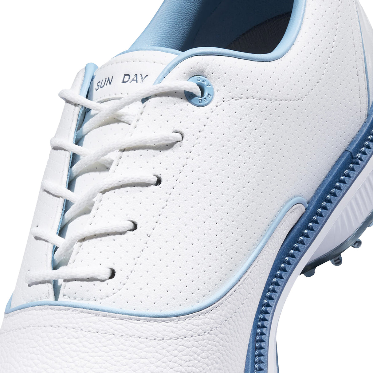 Pioneer Cypress Golf Shoes