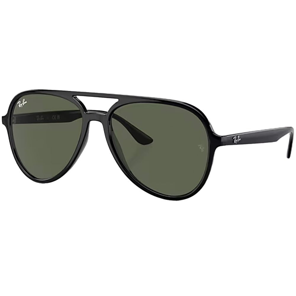 RB4376 Sunglasses - Fairway Styles