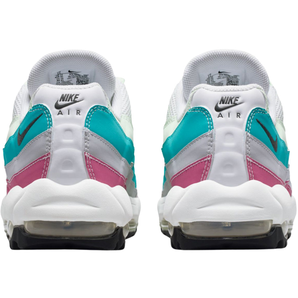 Air Max '95 G Spikeless Golf Shoes