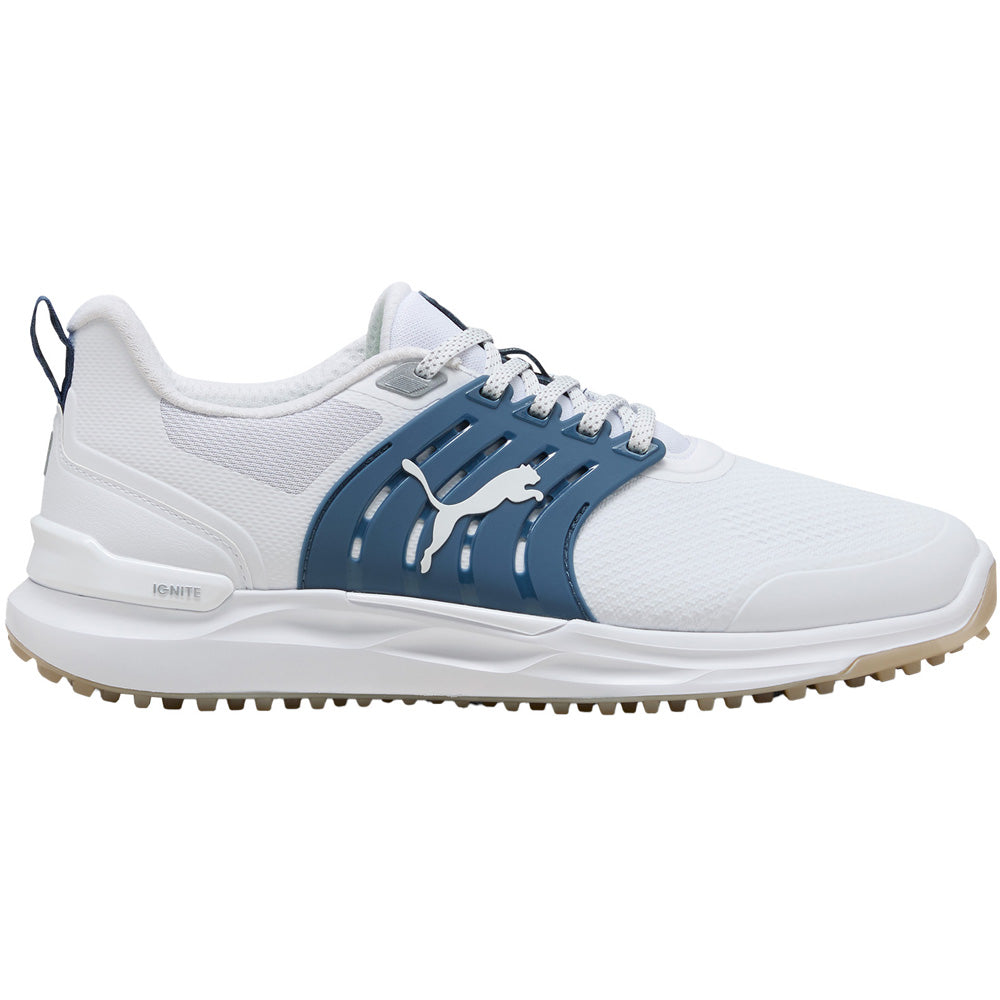 IGNITE Elevate 2 Spikeless Golf Shoes