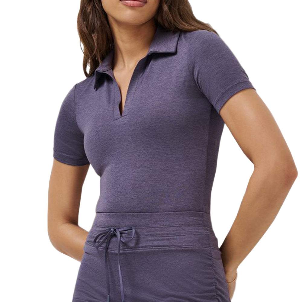 Women's Skyloft Light Polo