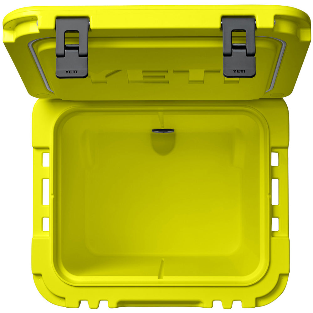 Roadie 48 Wheeled Cooler