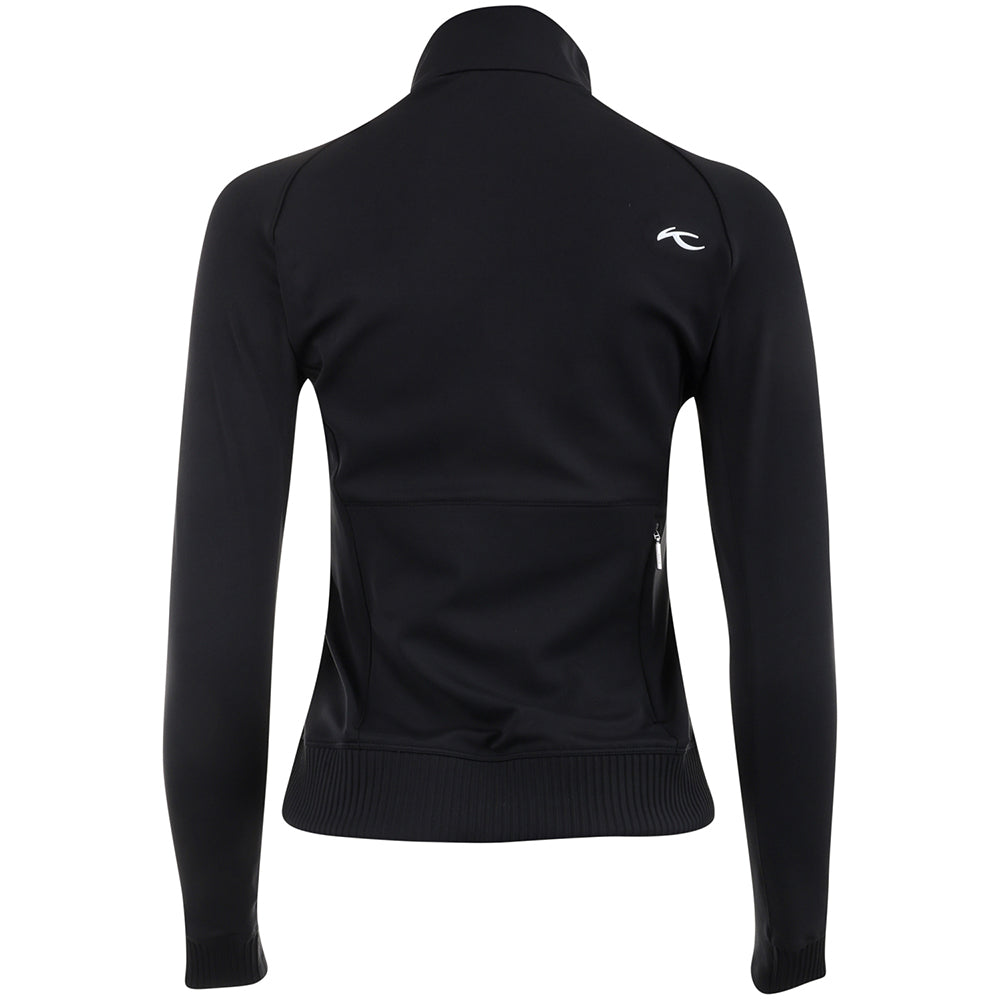 Women's Sundance Jacket