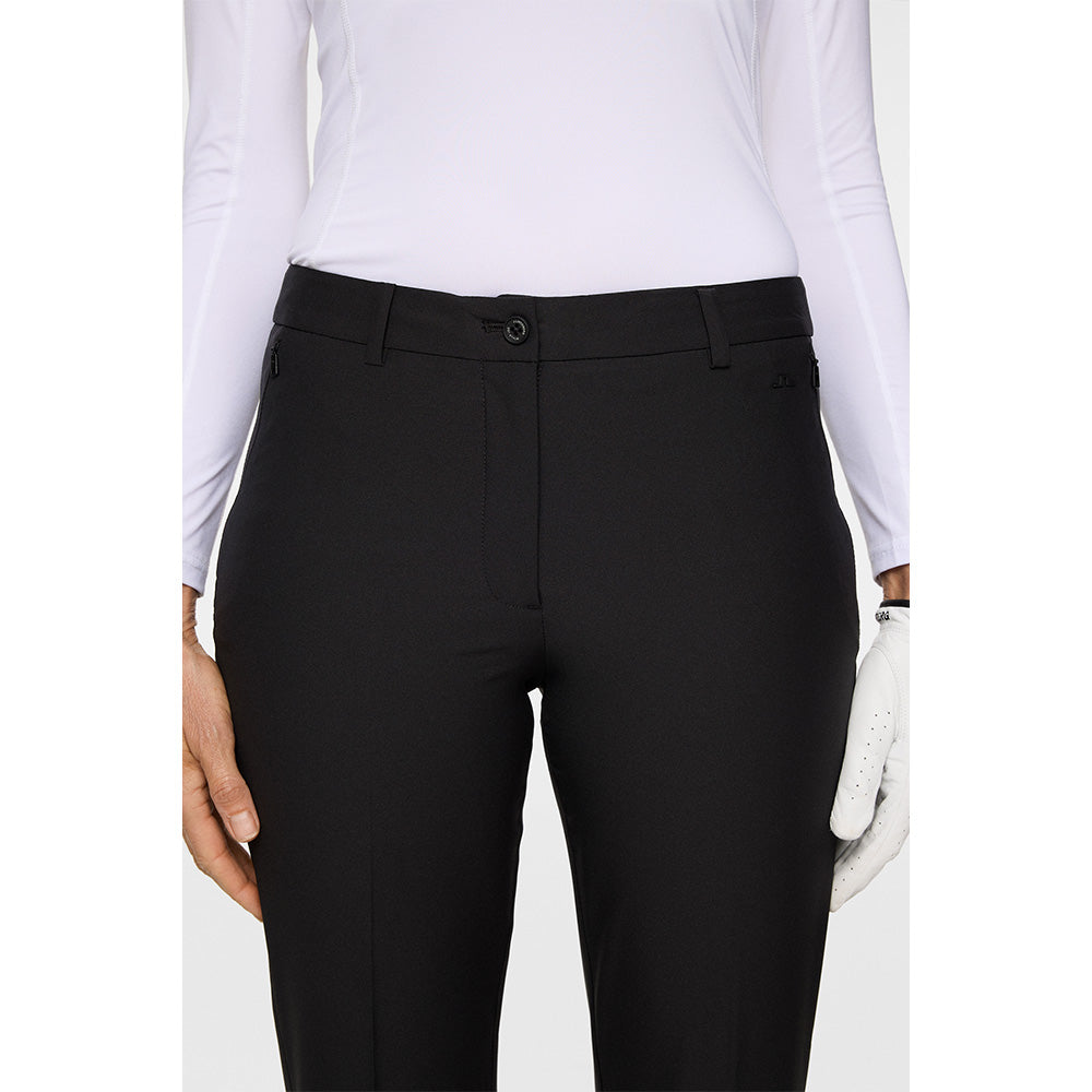 Women's Pia Pant