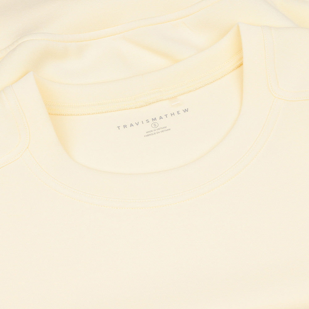 Women's Cloudscape Pullover