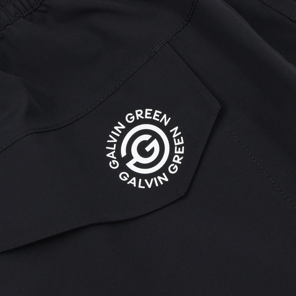 Alan Waterproof Pants