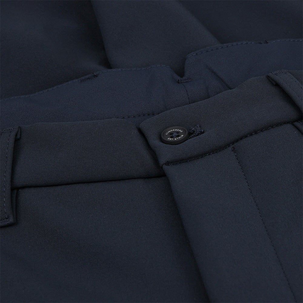 Ellott Bonded Fleece Pants - Fairway Styles