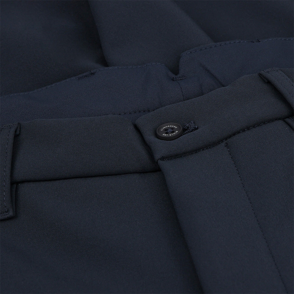 Ellott Bonded Fleece Pants