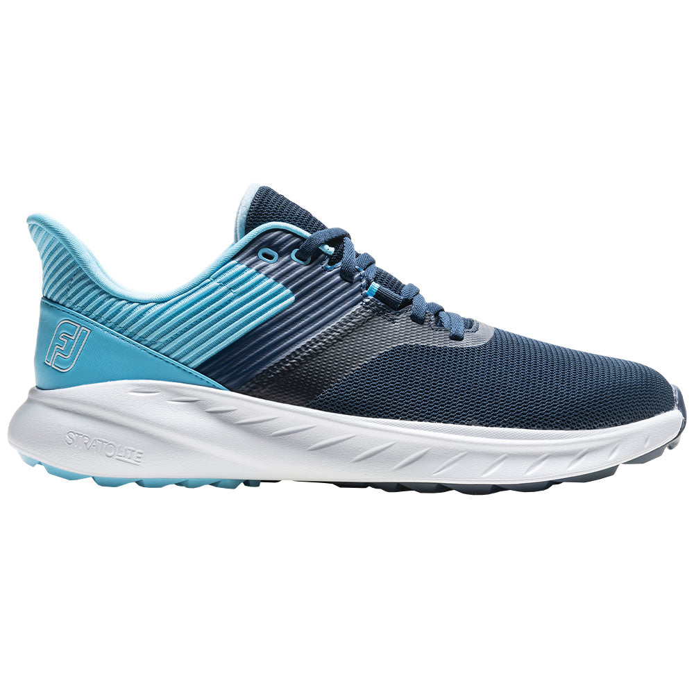 Flex Spikeless Golf Shoes