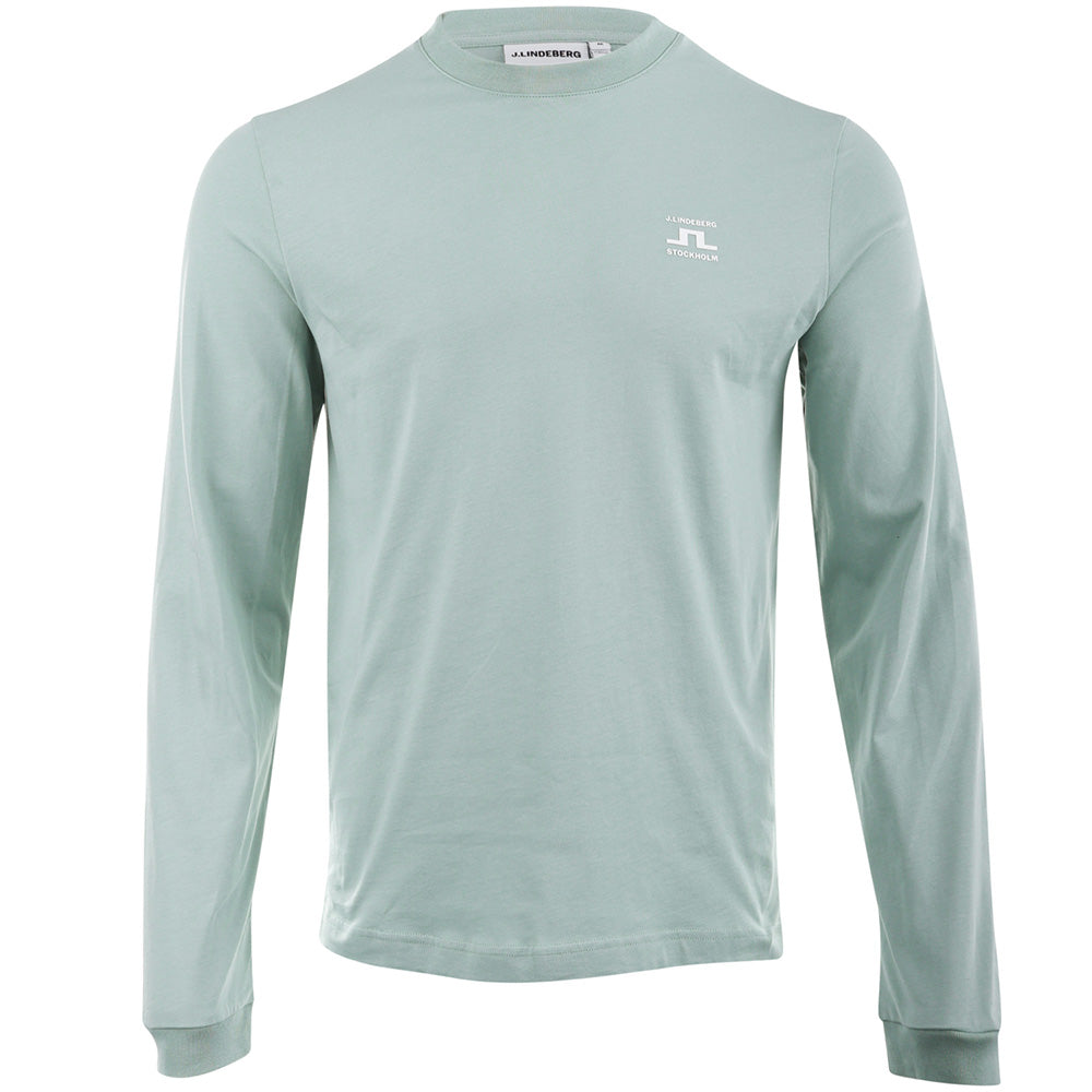 Parcie Long Sleeve T-Shirt