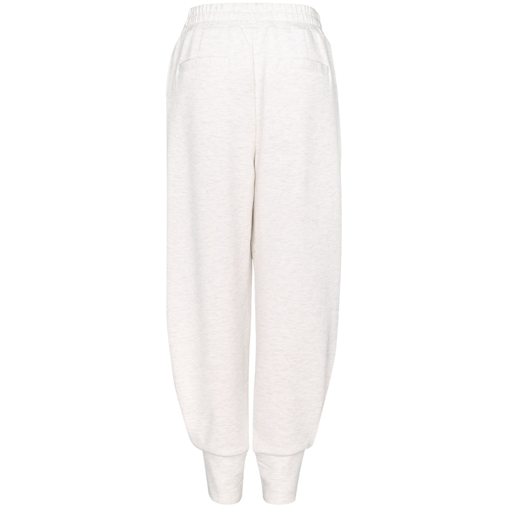 Women's The Relaxed 27.5" Pants