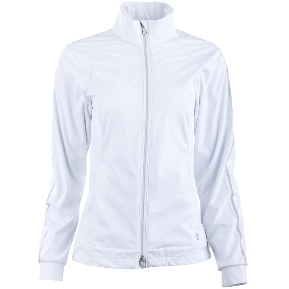 Women's Lissy Jacket