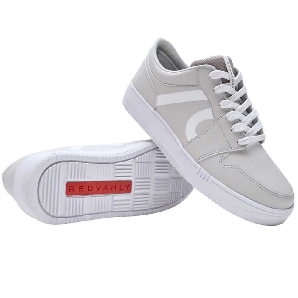 Contender 2.0 Spikeless Golf Shoes