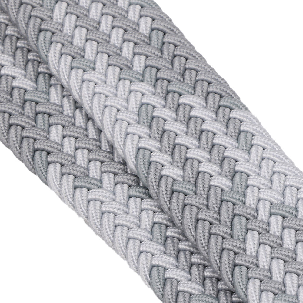G-Flex Stretch Woven Belt