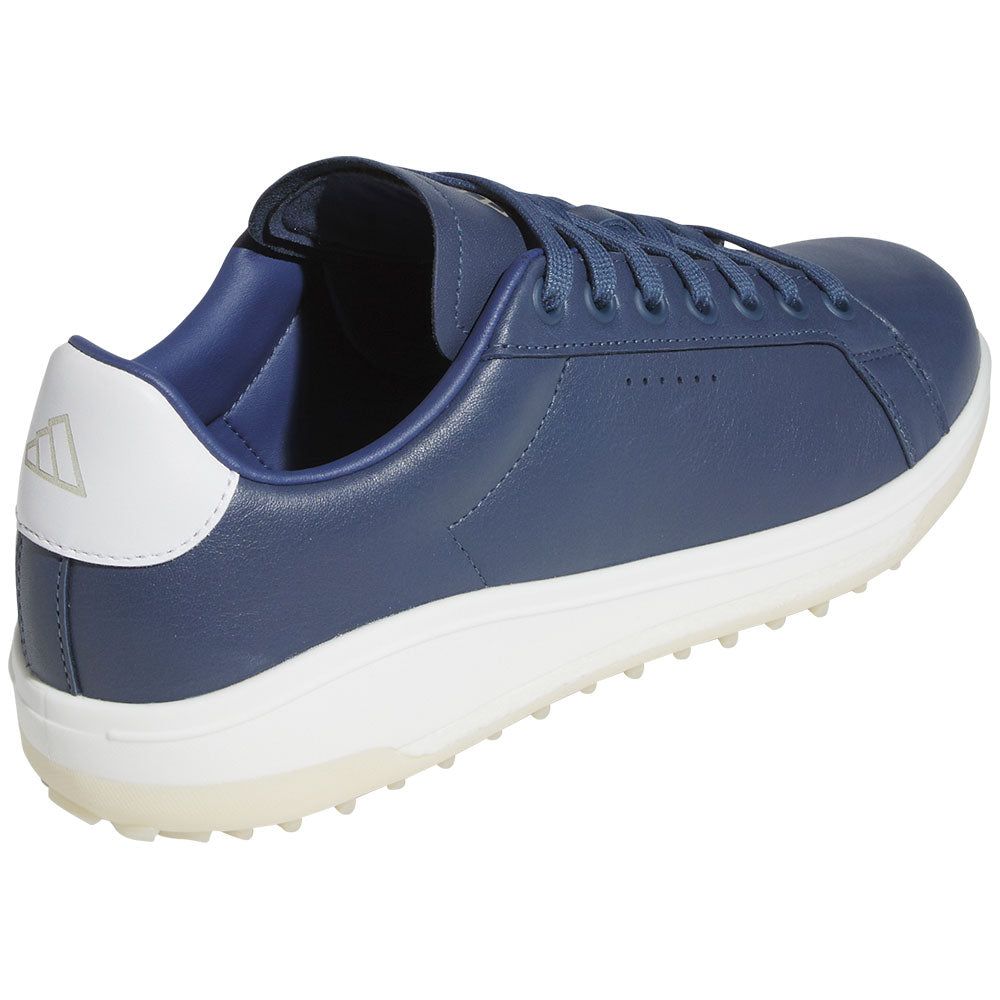 Go-To 2.0 Low Spikeless Golf Shoes