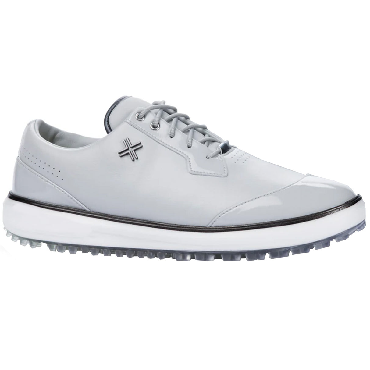 All Day SC Spikeless Golf Shoes