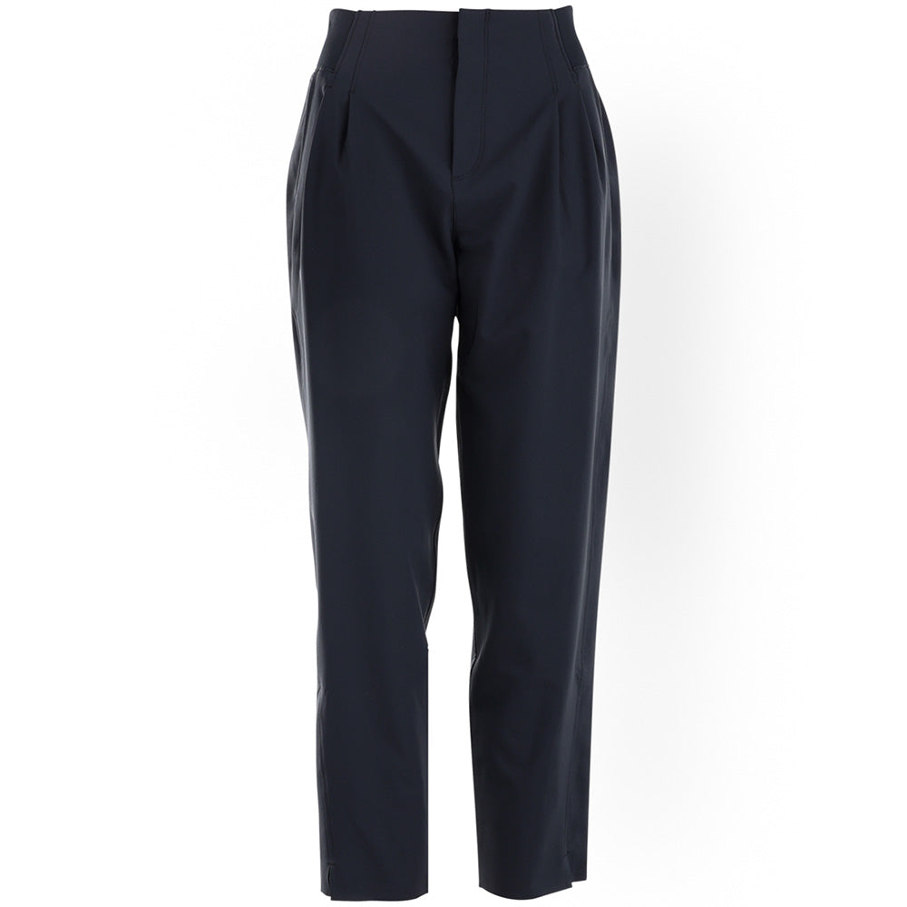 Women's Moontide Pants
