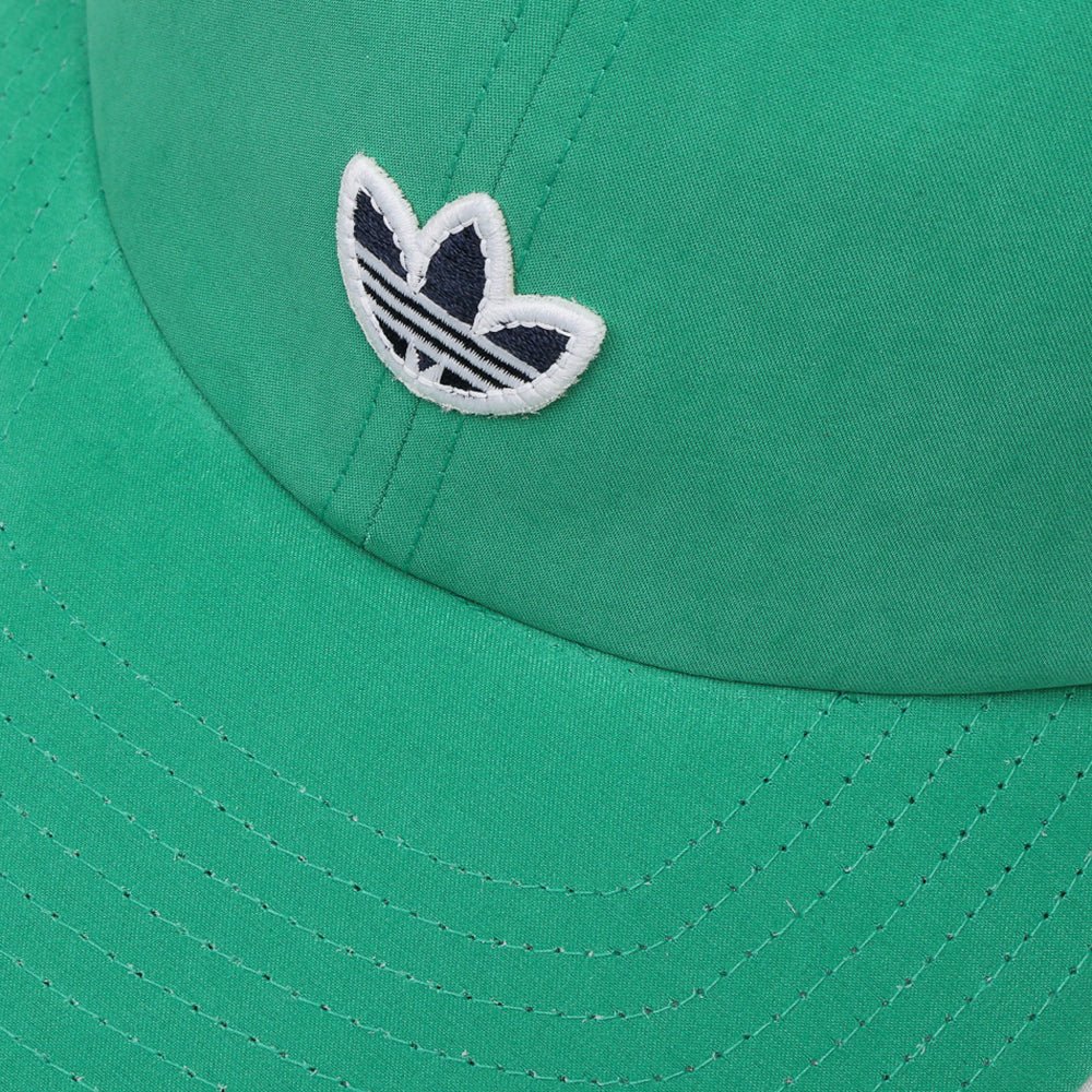 Originals Relaxed Cap