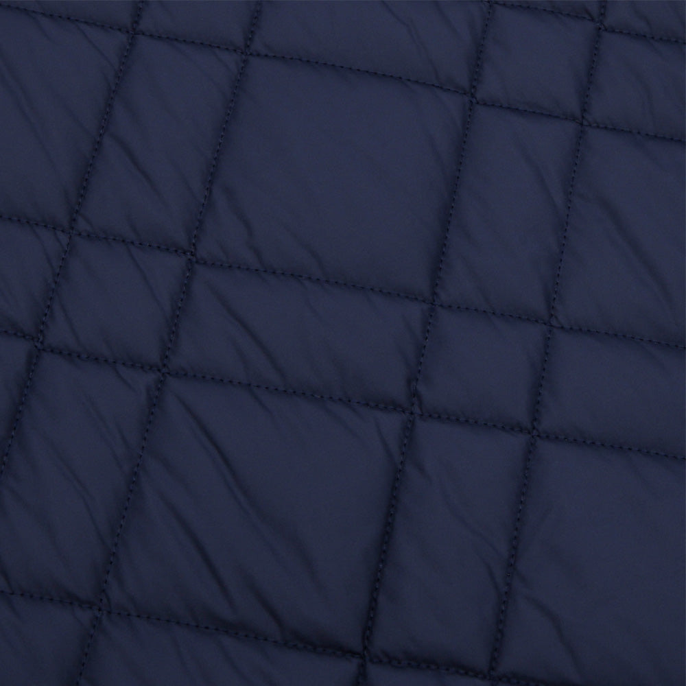 Women's Quilted Jacket