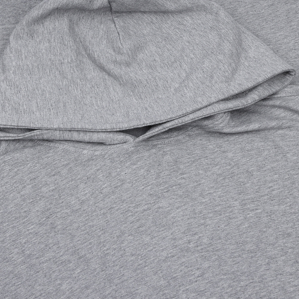 Oasis Hoodie