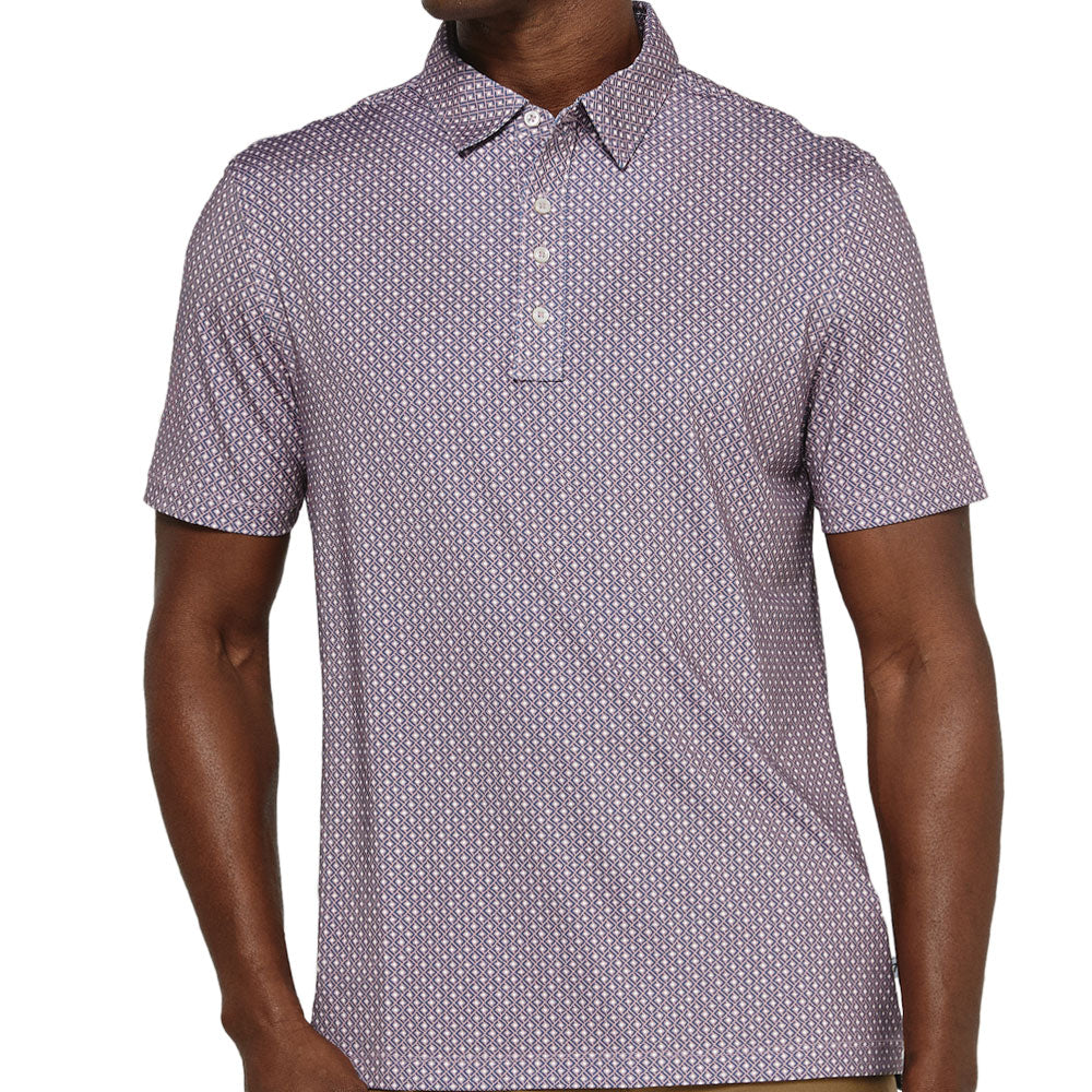 Pierson Polo