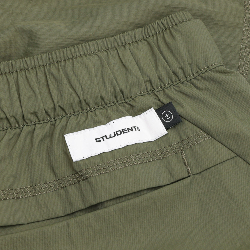 Explore Classic Utility Shorts